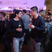  Sproing Pics (31/77)